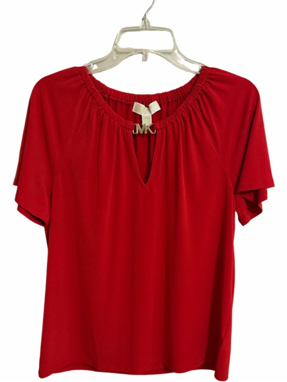 Michael Kors top